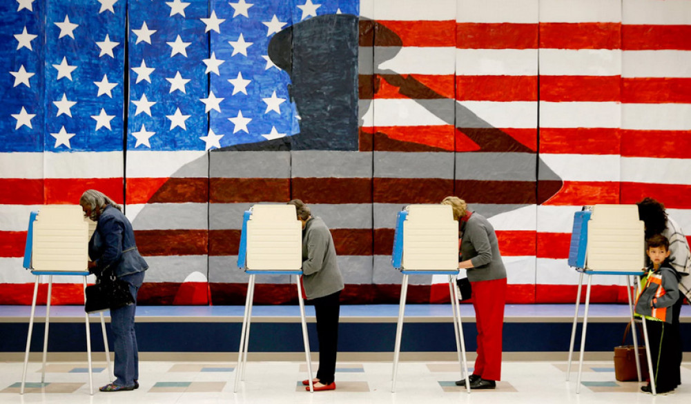 बाक्लो कुहिरोका कारण तराई मधेशको जनजीवन प्रभावित